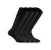 Rohner Basic 28642 Long Socks