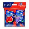 Stride Sugar-Free Chewing Gum