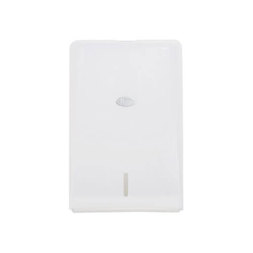 Dozator de prosoape Livi (Compact)