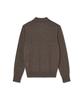 IOLO Royal Cara_Mocha Brown