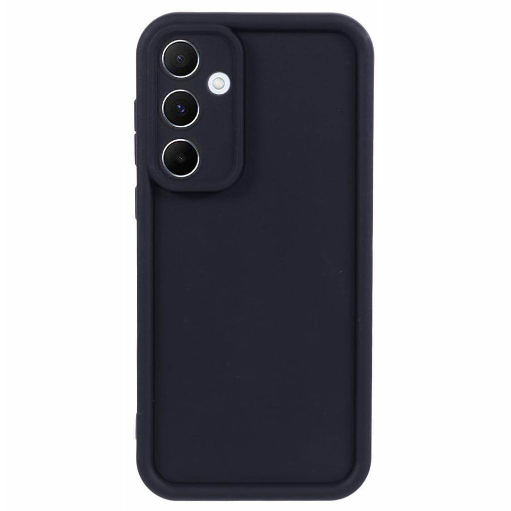 For Samsung Galaxy A15 4G/5G Bump Proof Cover Wholesale Thickened TPU Phone Case