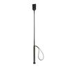 Dublin Deluxe Horse Dressage Whip