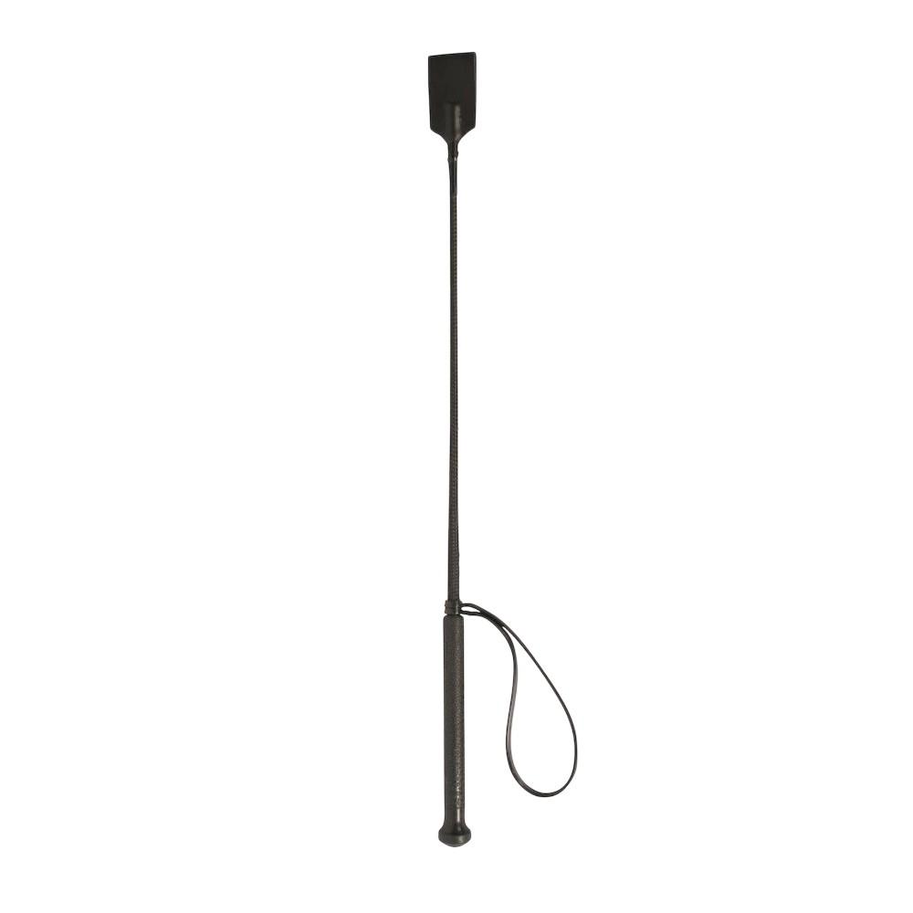 Dublin Deluxe Horse Dressage Whip