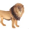 Animal Model Action Learning Party Favors Toys Animals Figurines Cake Topper Toy
