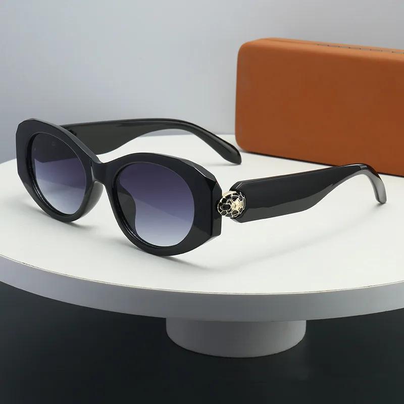 Trendy Irregular Square Sunglasses for Women Unique Designer Fashion Sun Glasses Colorful Outdoor Shades