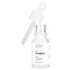 Siero Riparatore Estratto Naturale di Piante da 10ML Inibitore della Crescita dei Capelli per Depilazione Corporea Permanente