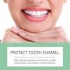 Beauty Toothpaste Whitening Teeth Decontamination And Brightening Enamel Care Fresh Breath Oral Care