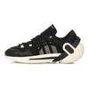 Y-3 Idoso Boost