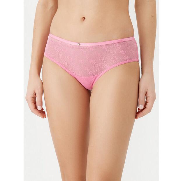 Трусики Guess O5RE12 KCLB0 EU M