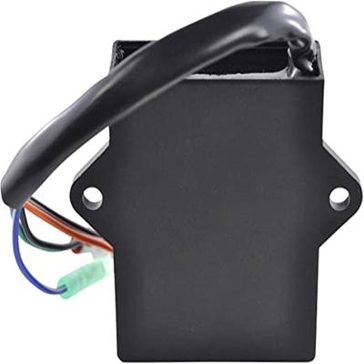 32900-19B30 CDI-Box für Suzuki LTF 300 King Quad KingQuad LTF4WDX 4WDX 1991–1994