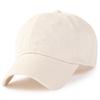 Vintage Adjustable Unisex Vintage Cap for Outdoor Hiking and Mountaineering