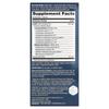 Nature'S Way, Fortify®, Probiotic, Adults, Extra Strength, 5 Billion, 30 Delayed Release Capsules