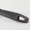 Black Tire Auto Washing Tool Car Tire Rim Brush Wheel Hub Cleaning Brushes Car Wheels Detailing Cleaning Accessories