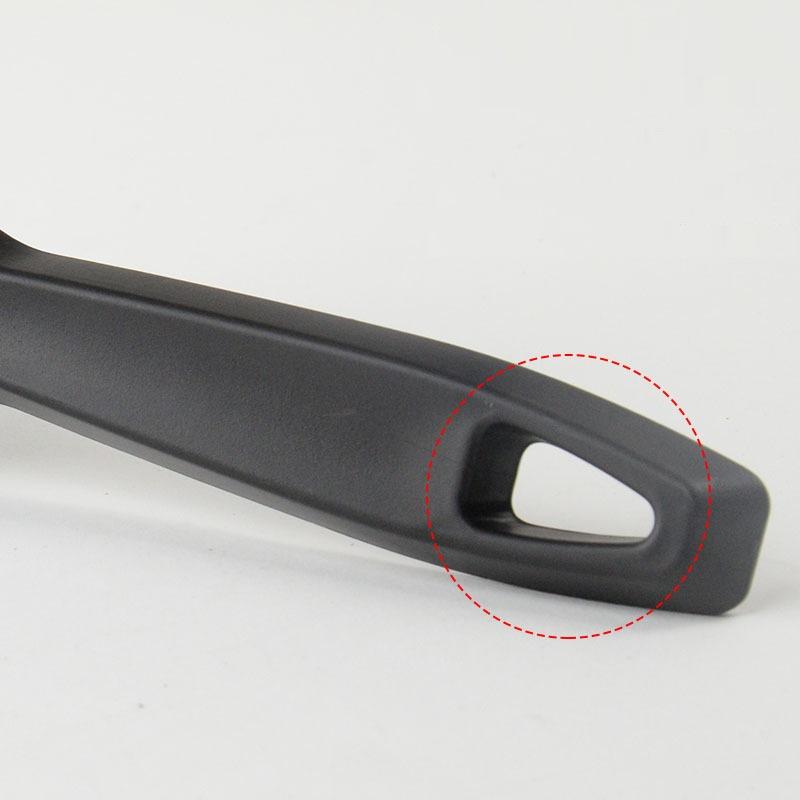 Black Tire Auto Washing Tool Car Tire Rim Brush Wheel Hub Cleaning Brushes Car Wheels Detailing Cleaning Accessories