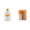 Chemist At Play 1% Exfoliační tělový mycí gel s kyselinou salicylovou 236 ml a Chemist at Play Roll-on pod paže s 5% AHA, kyselinou mléčnou a 1% kyselinou mandlovou - 40 ml