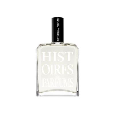 Perfumería – Perfumes
