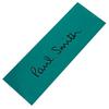 [Paul Smith] Paul Smith Tie, Regular Tie, Small Pattern, Animal Print, ALUE31 70  ALUE31-70-HC [Item]