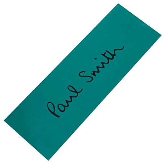 [Paul Smith] Paul Smith Tie, Regular Tie, Small Pattern, Animal Print, ALUE31 70  ALUE31-70-HC [Item]