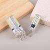 220 V 3 W 5 W G5.3 Led-Glühbirne G5.3 Led-Glühbirne G5.3 Led-Glühbirne G5.3 Led 3014-64Smd G5.3 Led-Glühbirne Halogenlampe Licht Kronleuchterbirne