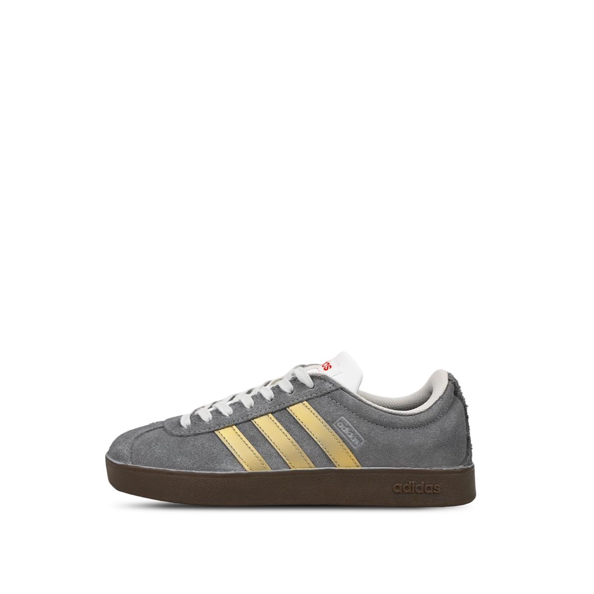Adidas Neo Slip Resistant Cushioning Abrasion Resistant Slip Resistant Cushioning Abrasion Resistant Low top HQ1802(Team276-) 44