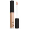 Nars Radiant Creamy Concealer 0.22 Oz Macadamia M1.5