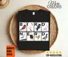 Topuri – Tricouri