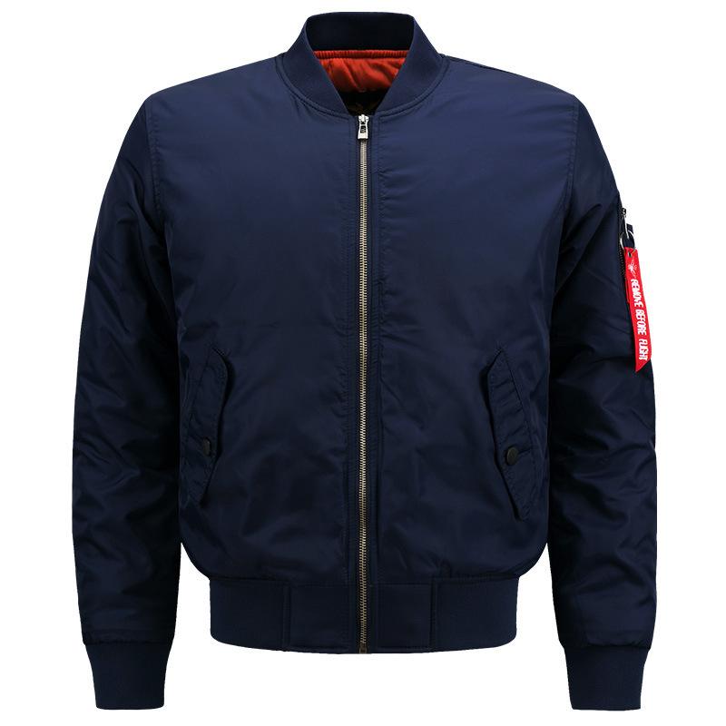 Plus Size 8xl Men `S Athleisure