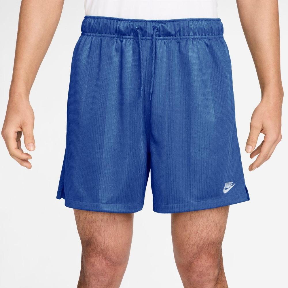 Nike M Club Flow eMbs Fb Ii4374 480gaMerl Hydbl S