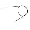 1.4m Lawn Mower Control Cable Garden Throttle Traction Engine Lawn Mower Cable for ALKO 450756