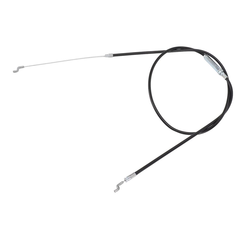 1.4m Lawn Mower Control Cable Garden Throttle Traction Engine Lawn Mower Cable for ALKO 450756