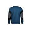 Nike Sportswear Club Fleece Pullover Hoodie Navy 928636-474
