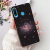 Cute Cartoon Case For Huawei P30 Lite P30 Pro Soft Silicone TPU Back Cover For Huawei P30lite P 30 P30Pro Phone Cases