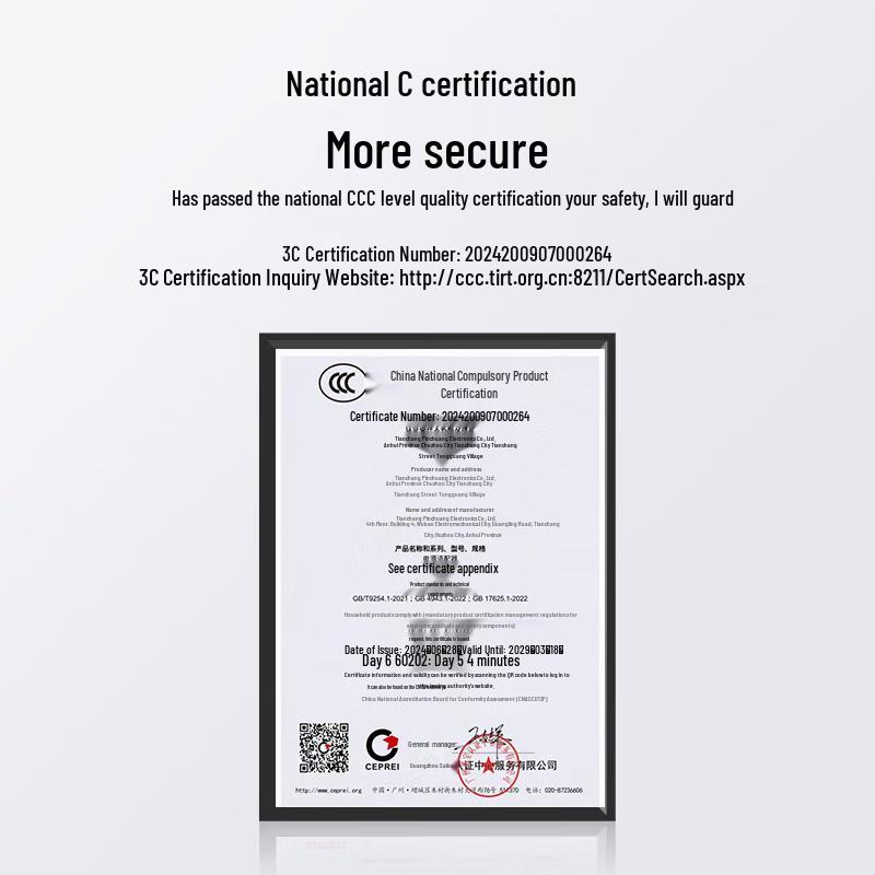 mryc Universal Laptop Power Adapter Charger for Lenovo