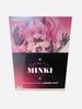 [USED] Hell Teacher Nube MINKI Sleeping Demon 1/7 Scale Figure