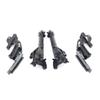 22278000 Car Sunroof Repair Kit Sunroof Bracket Skylight Guide Bracket Slide For C-CLASS W205 GLC C253