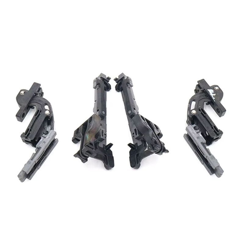 22278000 Car Sunroof Repair Kit Sunroof Bracket Skylight Guide Bracket Slide For C-CLASS W205 GLC C253