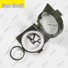Outdoor High Precision Compass & Slope Meter