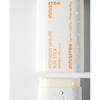 Innisfree Intensive Leisure Sun Stick Matte UV Protection 18g SPF50+ PA++++