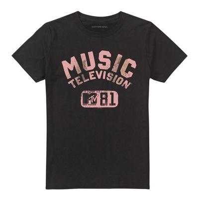 Top – T-shirts