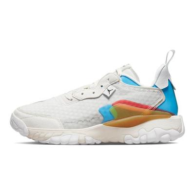Unisex schoenen – Sneakers