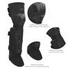 Universal Snowboard Backpack Strap Adjustable Carrier Skateboards Fixing Belt Power Training