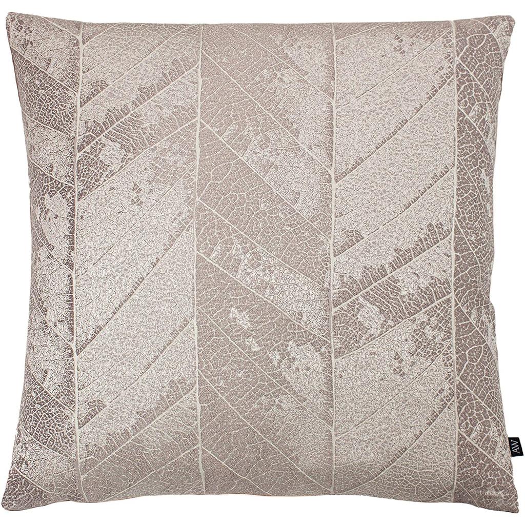 Ashley Wilde Myall Cushion Cover