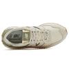 New Balance Niko And... X New Balance 237 'Cream Green' Sneakers MS237NI1