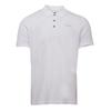 T-shirtler – Polo Gömlek