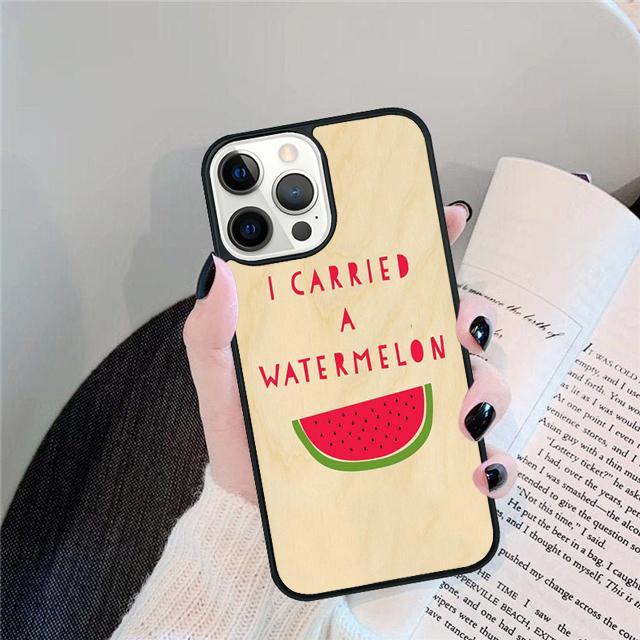

Dirty Dancing Movie Poster Phone Case Cover For iPhone 17 Air 15 16e 14 13 12 Pro Max 11 Pro Max Plus Coque Shell iPhone 15