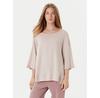 Tops – Camisolas e sweatshirts