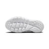 (PS) Nike Flex Runner 2 'Cobalt Bliss' Bambini DJ6040-400