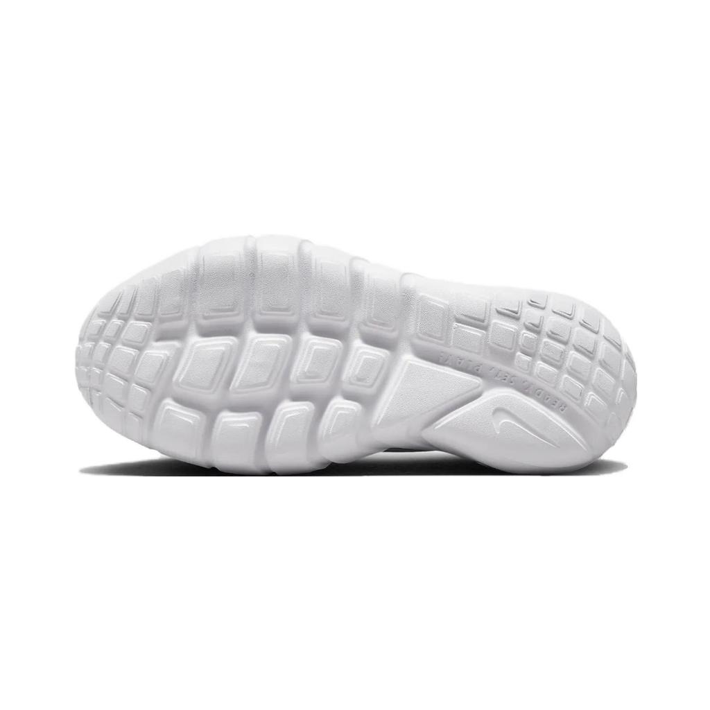 (PS) Nike Flex Runner 2 'Cobalt Bliss' Bambini DJ6040-400
