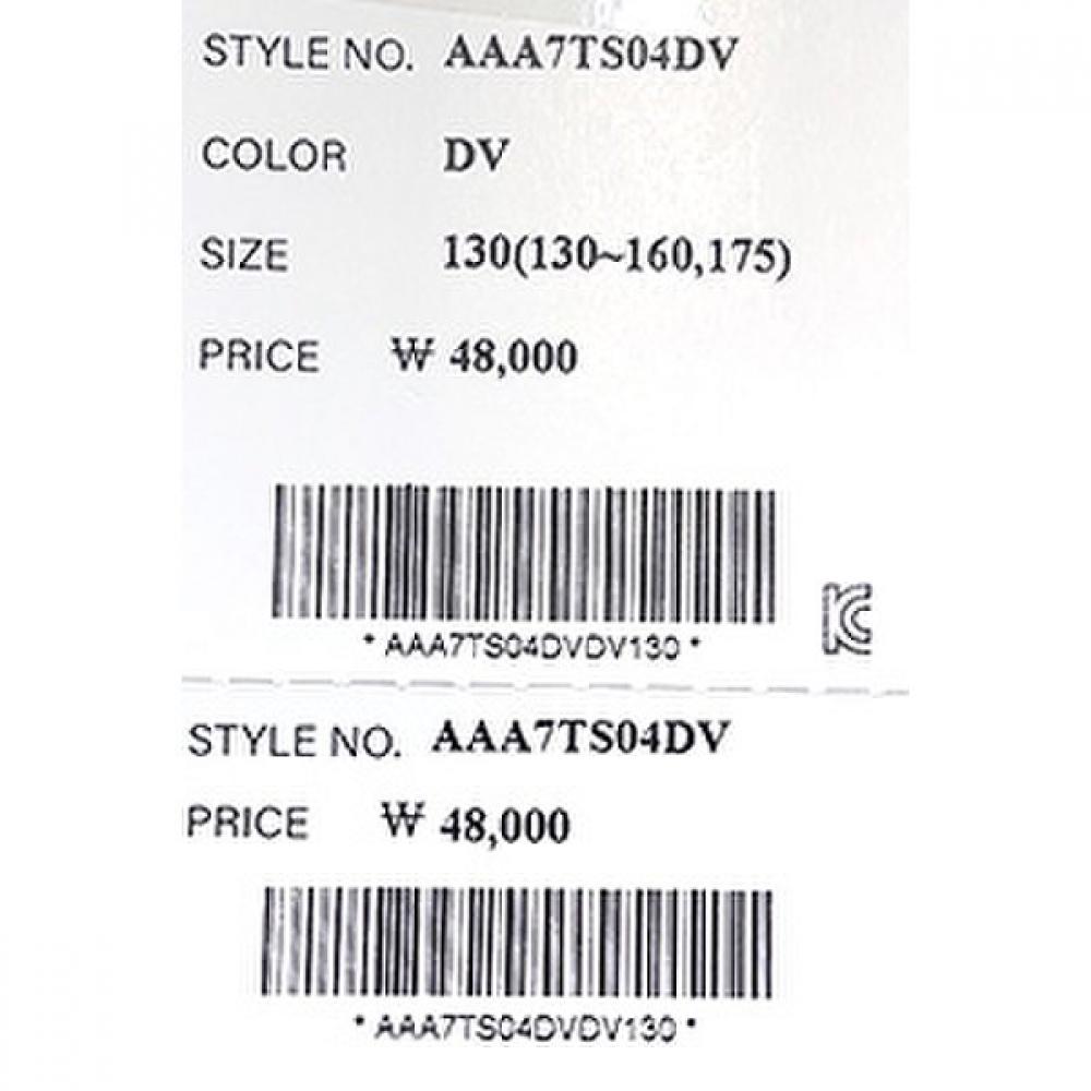 BlueTail VioleT 3 4 Sleeve T shirT aaa7Ts04dv