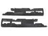 BMW 5 E39 95-04 sunroof repair kit 2 pcs. Set